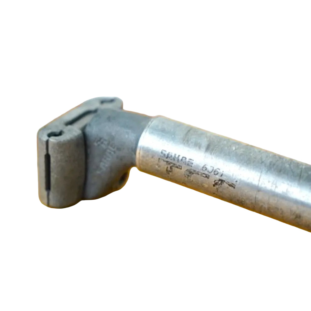 Sakae TCO Seatpost 27.2mm Lightweight Alloy Road MTB Bike Seatpost