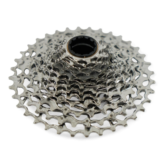 Sram Rival CS-XG-1250 D1 Cassette 12-Speed 10-36T XDR Only Road Bike Part