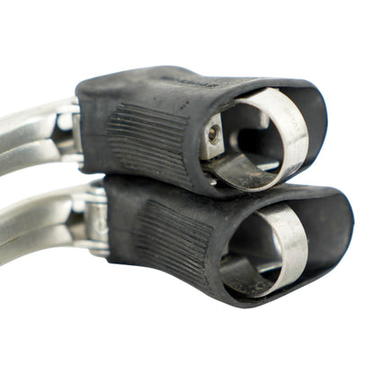 Dia-Compe Gran-Compe Brake Levers Clamp-On Vintage Road Bicycle Parts