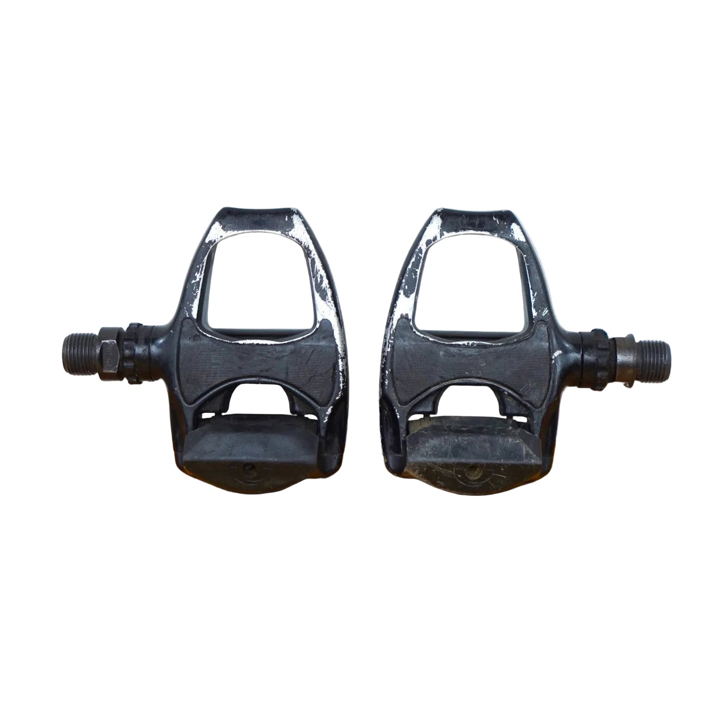 Shimano PD-R540 Clipless Pedals Black Road Cycling Part