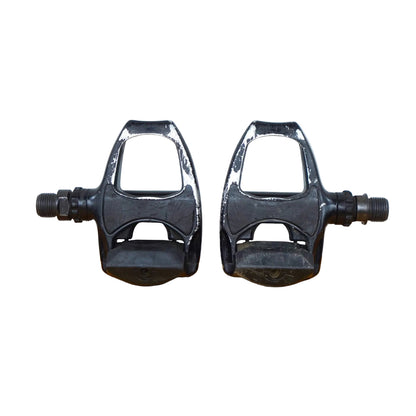 Shimano PD-R540 Clipless Pedals Black Road Cycling Part