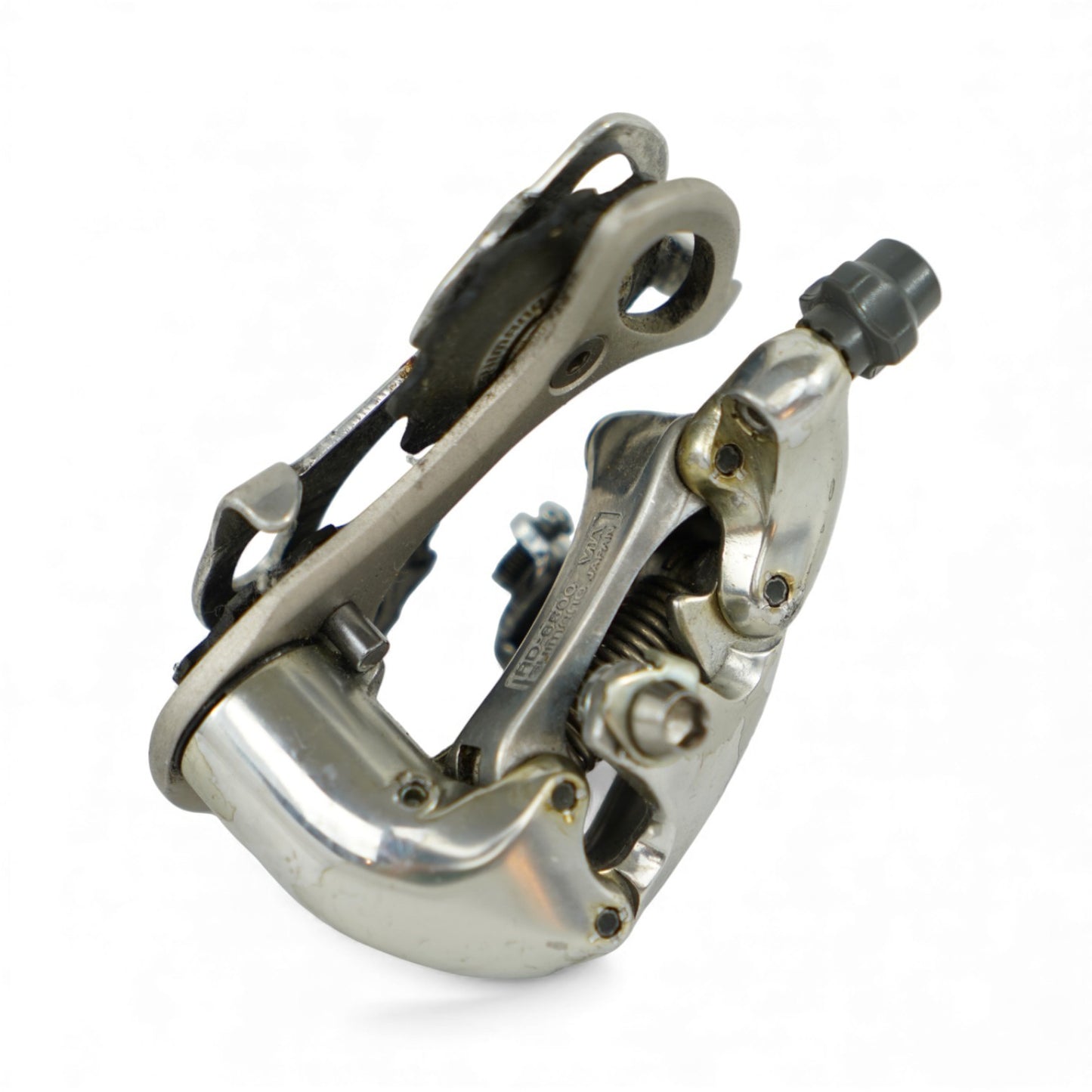 Shimano Ultegra RD-6500 Rear Derailleur Short Cage 9-Speed Road Bike Part
