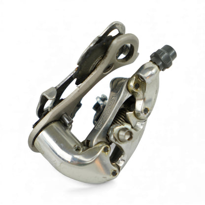 Shimano Ultegra RD-6500 Rear Derailleur Short Cage 9-Speed Road Bike Part