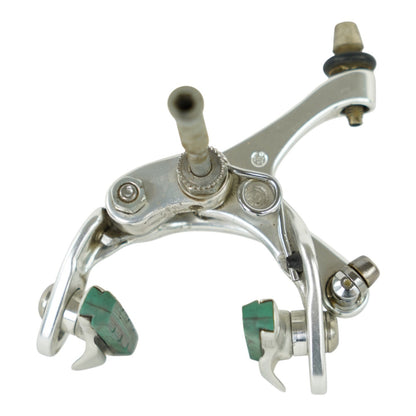 Campagnolo Centaur Rim Brake Calipers Brake Set Road Bike Part (Front & Rear)