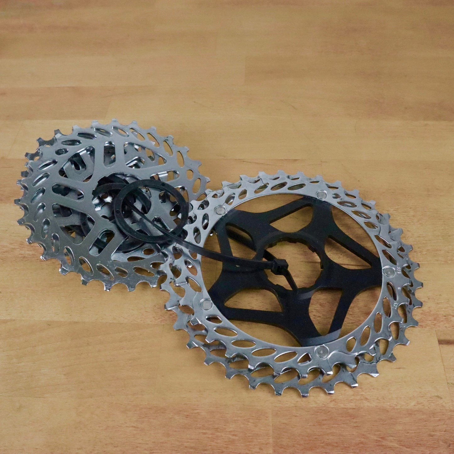 SRAM PG 1070 10 Speed 11-36t