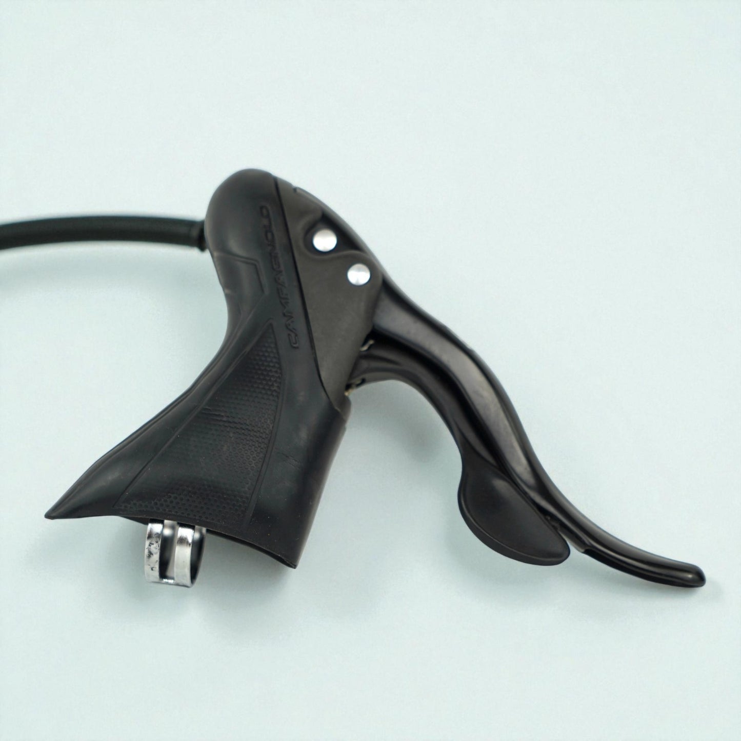 Campagnolo Potenza Shifter Set Black 11-Speed Road Bike Component