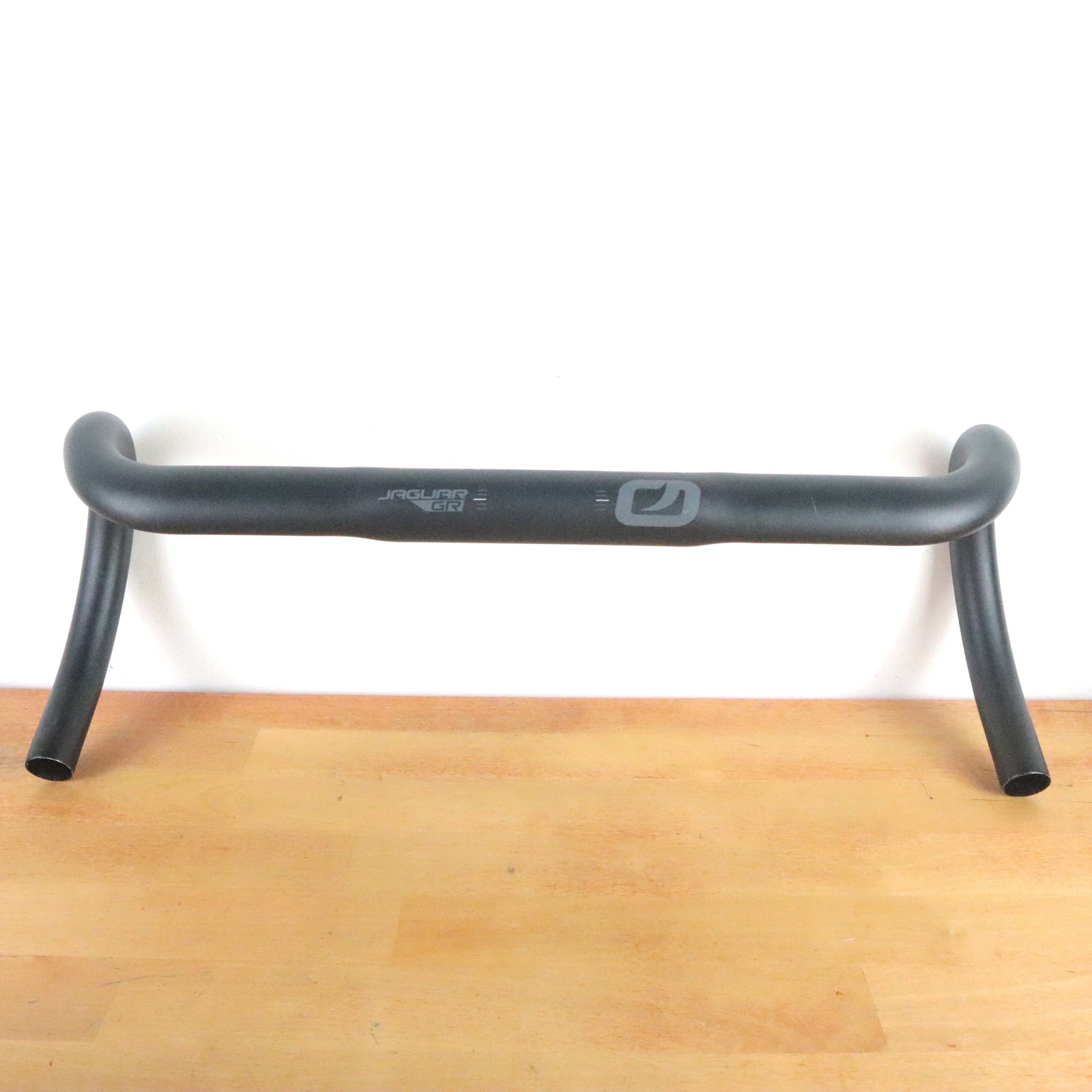 MOST Jaguar GR 44cm Handlebars 31.8mm Clamp