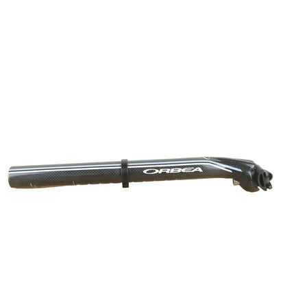 ORBEA Carbon Seatpost 31.6mm Road Bike 350mm