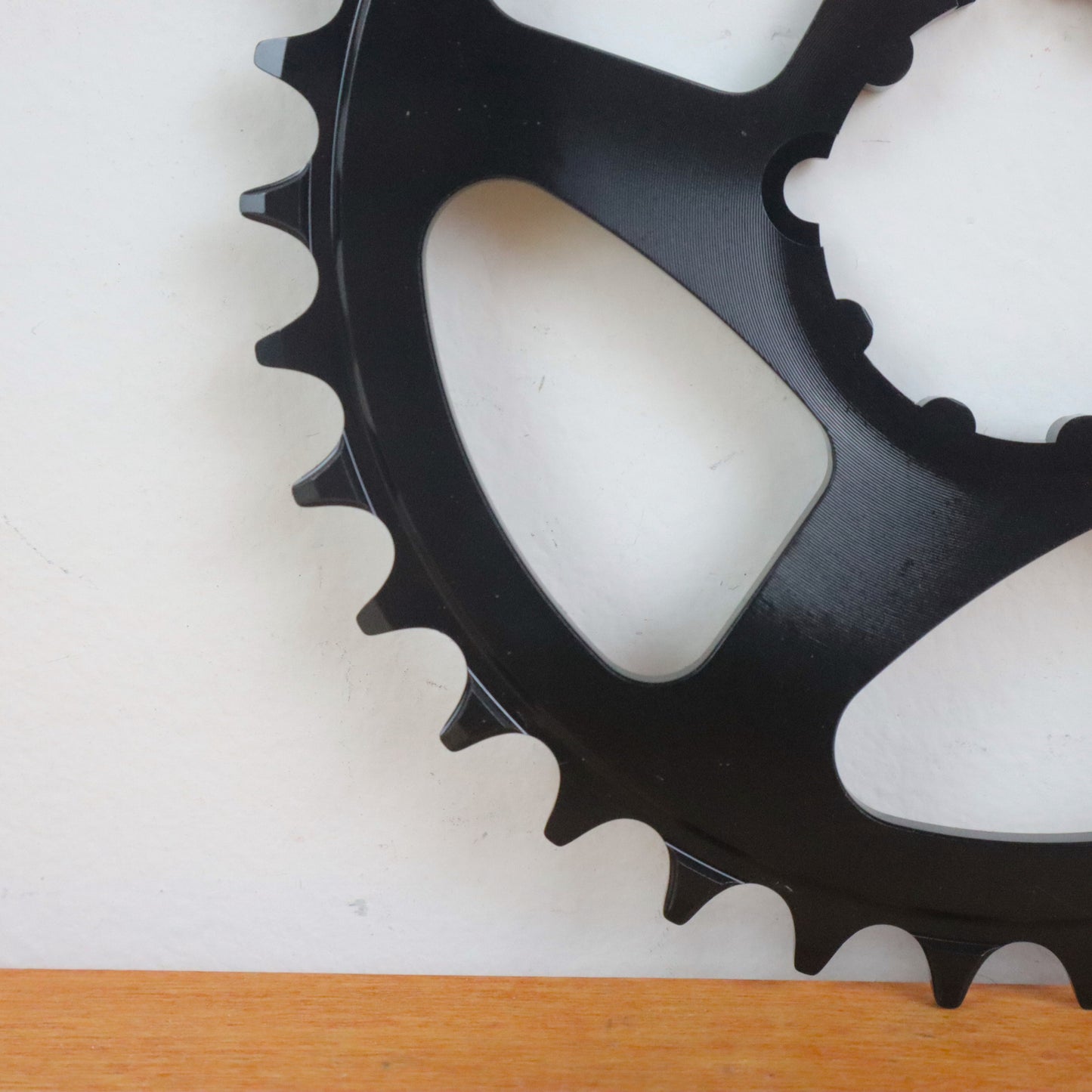 Raceface Narrow Wide 34T 3 Bolt Direct Mount Chainring
