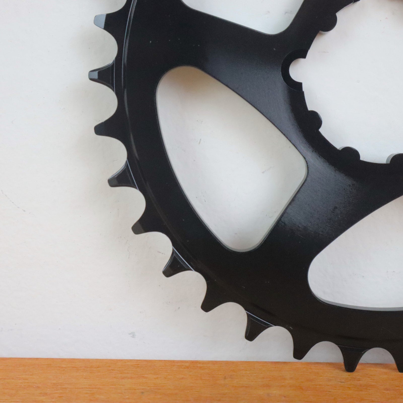 Raceface Narrow Wide 34T 3 Bolt Direct Mount Chainring