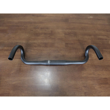 Cannondale C3 46cm End To End Drop Road Handlebars 