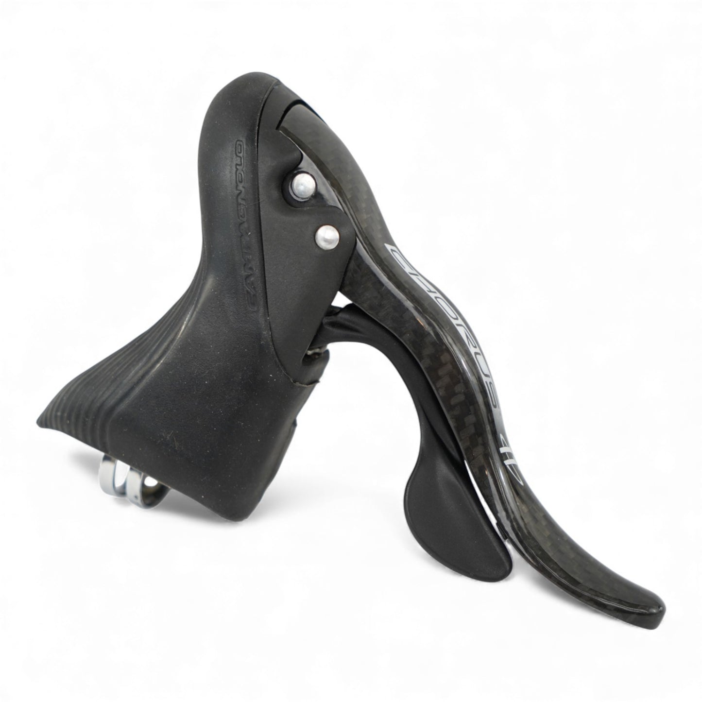 Campagnolo Chorus 11-Speed Shifters Carbon Levers Left & Right Road Bike