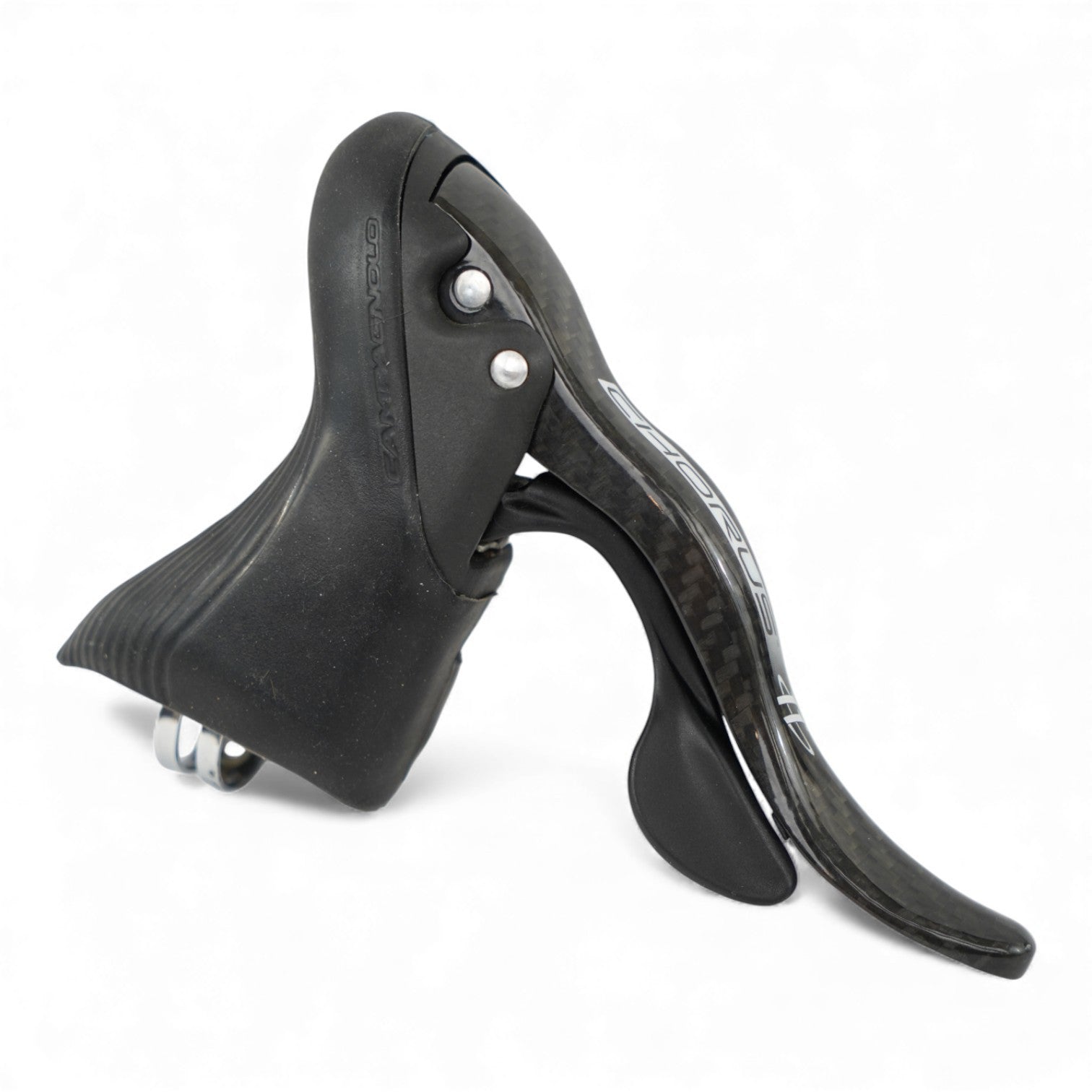 Campagnolo Chorus 11-Speed Shifters Carbon Levers Left & Right Road Bike