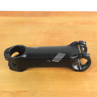 FSA SCR 120mm Road Bike Stem