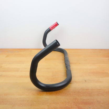 Modolo 8X Tenos Anatomic 44cm Italian Road Bike Handlebars