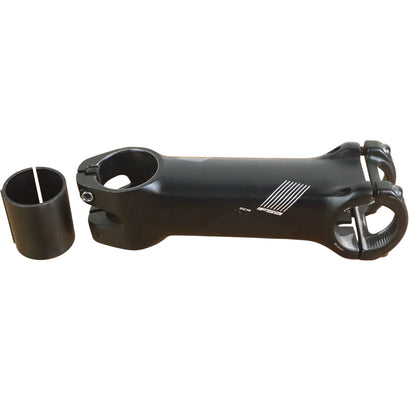 FSA SCR 120mm Road Bike Stem