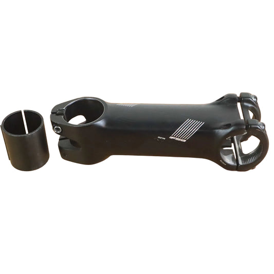 FSA SCR 120mm Road Bike Stem
