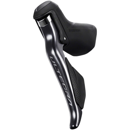 Shimano Ultegra ST-8150 Di2 Dual Control Shift/Brake Lever Rim Brakes - Left 2x BLK