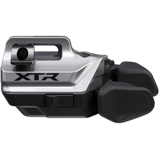 Shimano XTR SW-M9250-IR Rapid ES Di2 Wireless Shifter - Right 11/12-Speed I-SPEC EV