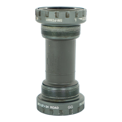 Shimano Ultegra SM-FC6601 Road Bike Bottom Bracket