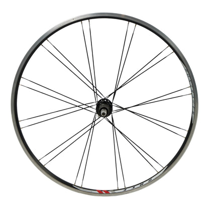 Bontrager Race 700c Rim Brake Clincher Wheelset