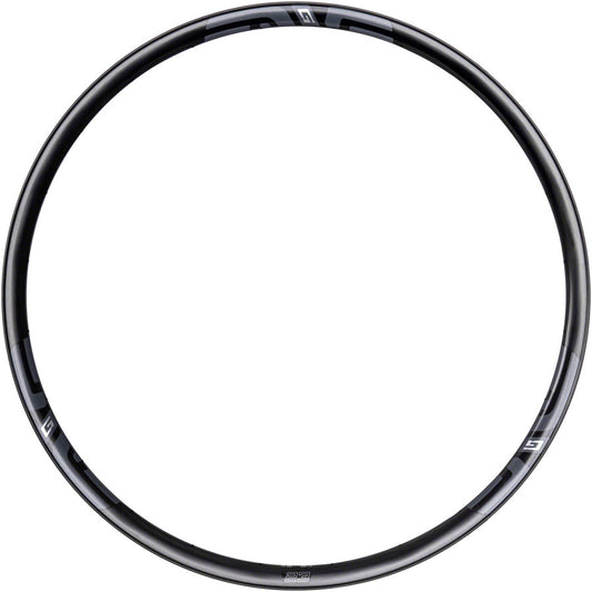 ENVE Gravel Rims - G23