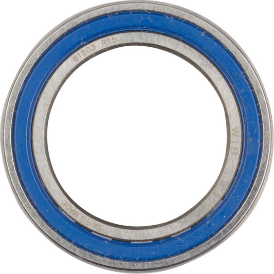 CeramicSpeed 61903 Standard Bearing - (6903)