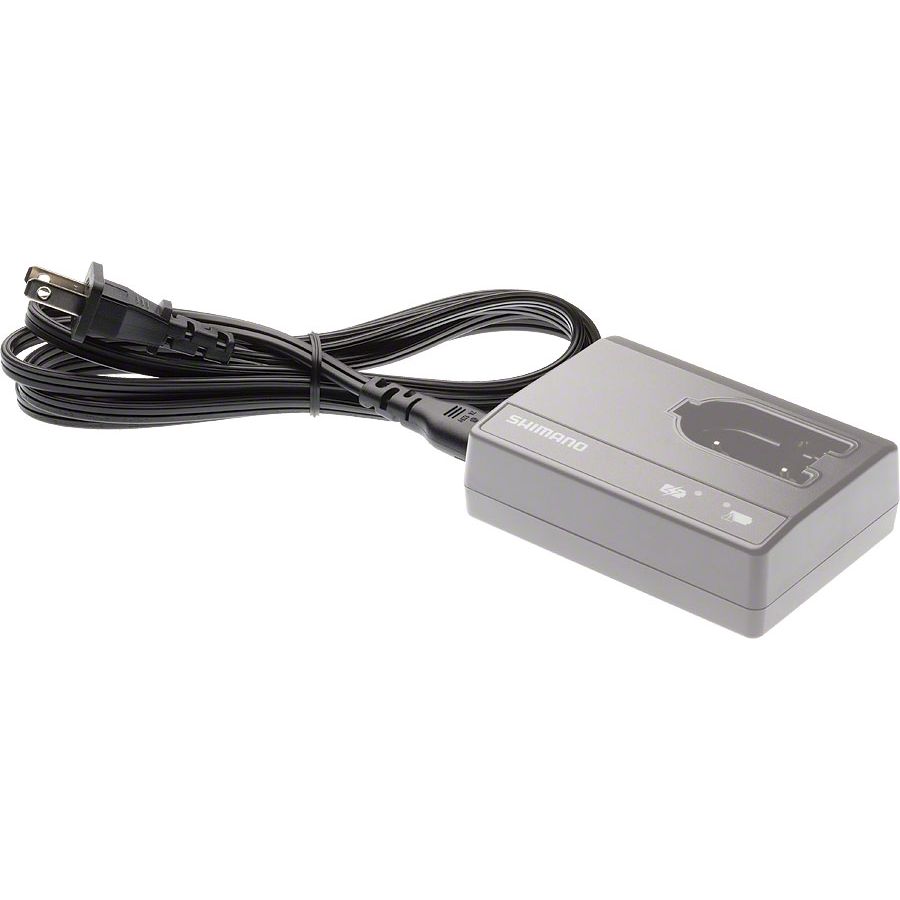 Shimano BCC12 E-Tube Power Cable for CY7972 (BCR1)