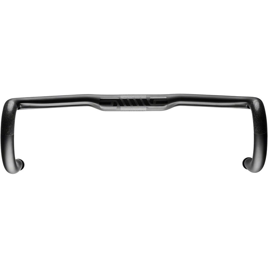 ENVE Composites Road Drop Handlebar - Carbon 31.8mm 46cm Black