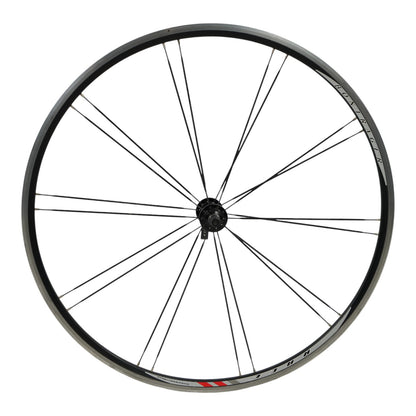 Bontrager Race 700c Rim Brake Clincher Wheelset