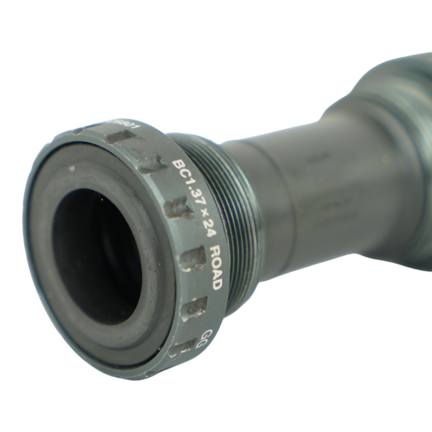 Shimano Ultegra SM-FC6601 Road Bike Bottom Bracket