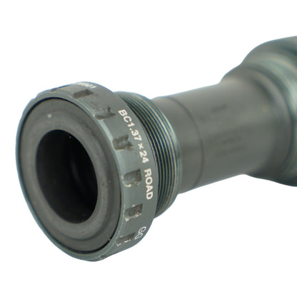 Shimano Ultegra SM-FC6601 Road Bike Bottom Bracket