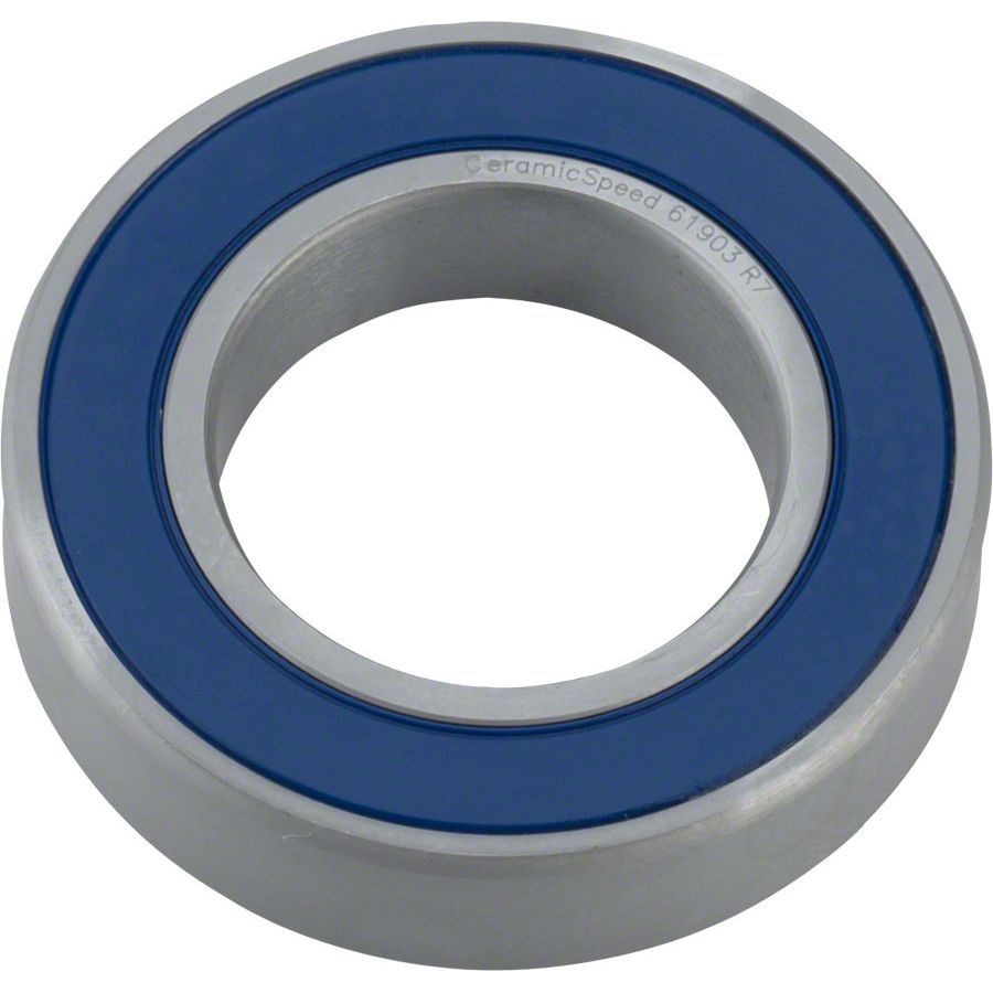 CeramicSpeed 61903 Coated Bearing - (6903) Coated Bearing Race