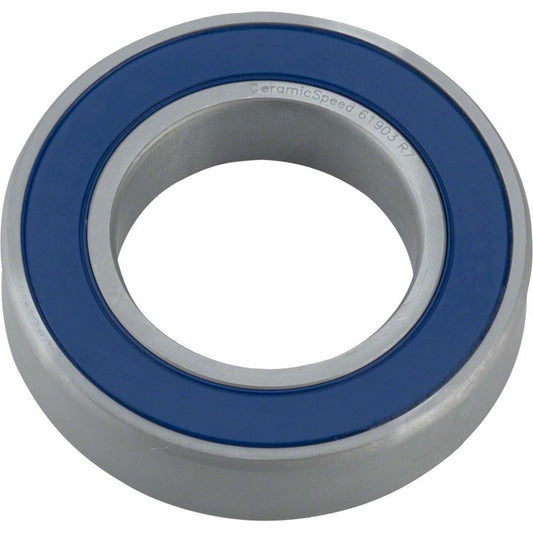 CeramicSpeed 61903 Coated Bearing - (6903) Coated Bearing Race