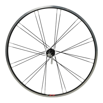 Bontrager Race 700c Rim Brake Clincher Wheelset