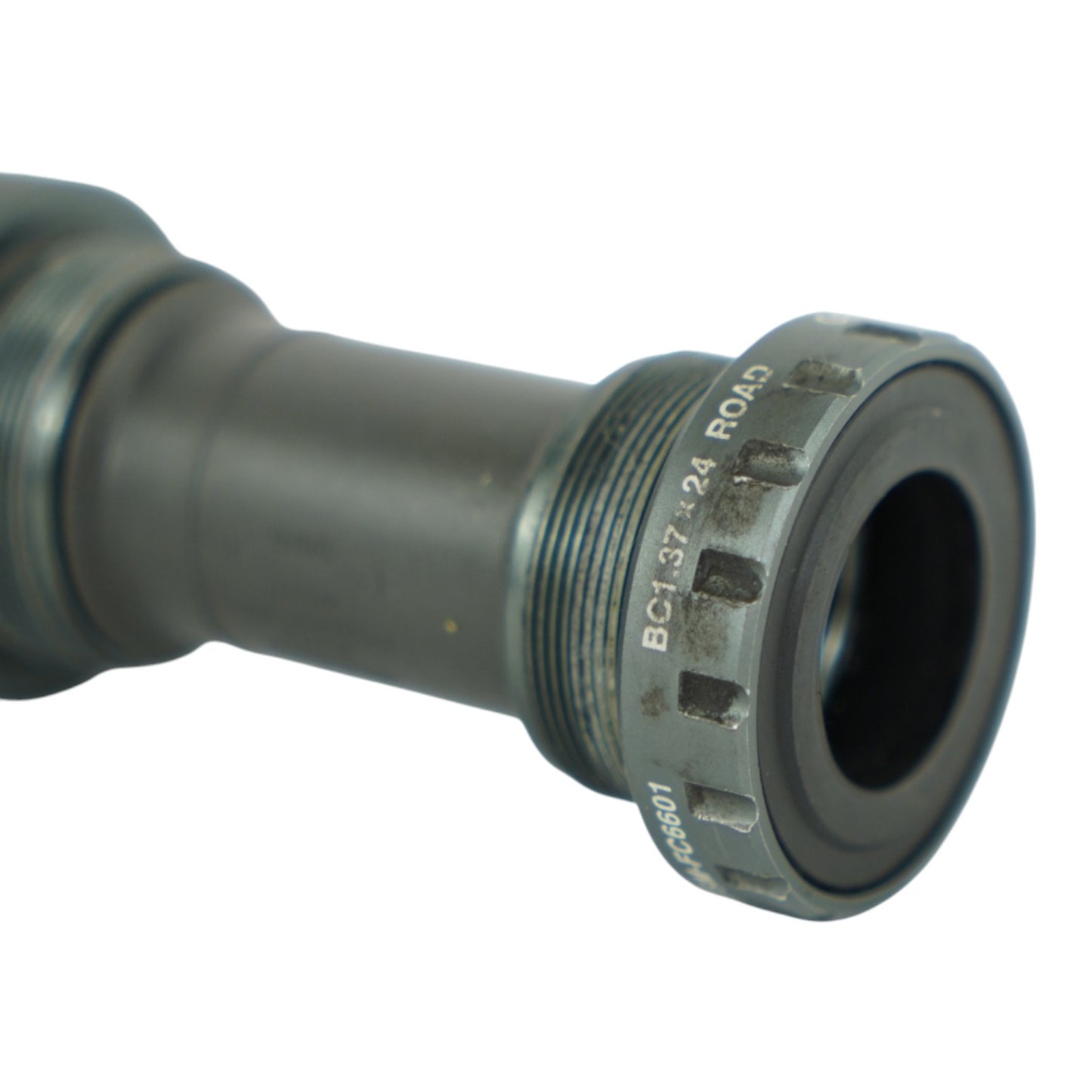 Shimano Ultegra SM-FC6601 Road Bike Bottom Bracket