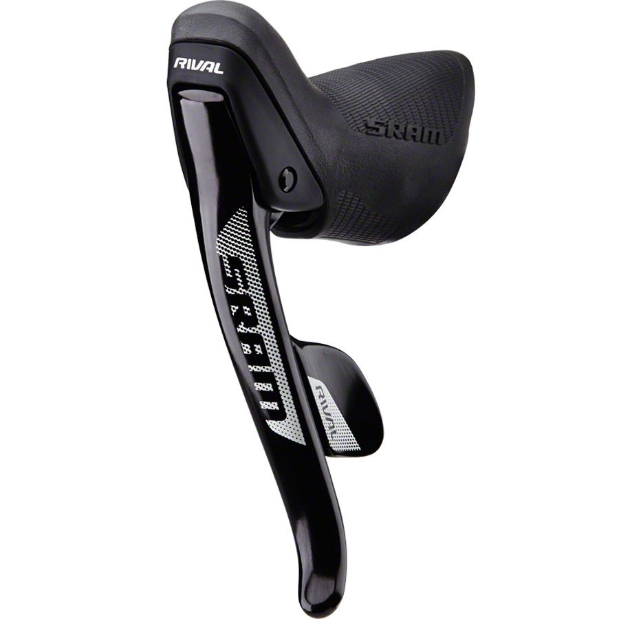 SRAM Rival 22 DoubleTap Left Lever