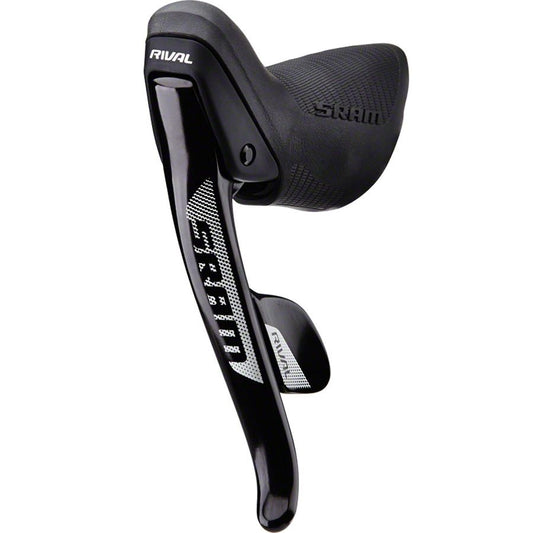 SRAM Rival 22 DoubleTap Left Lever