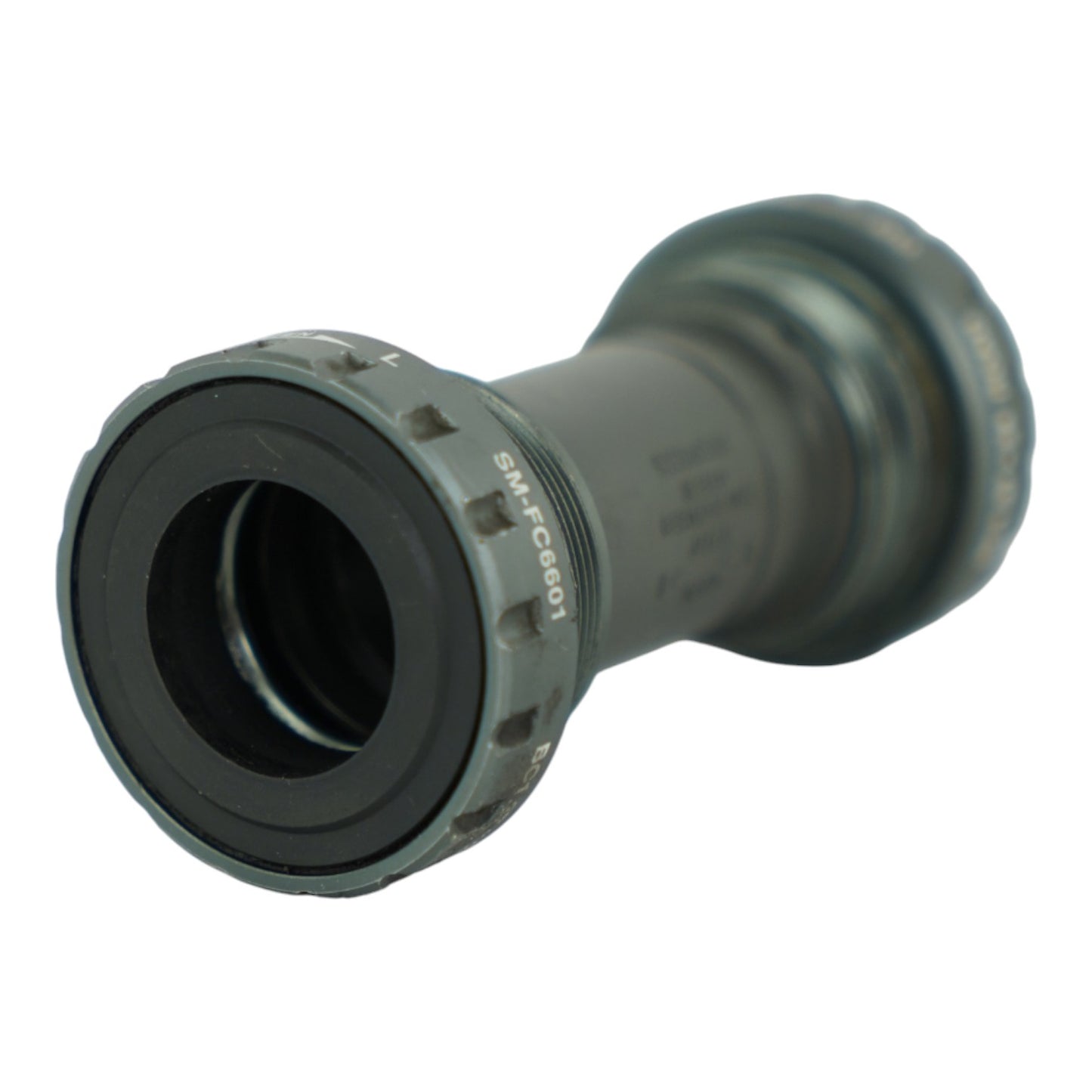 Shimano Ultegra SM-FC6601 Road Bike Bottom Bracket