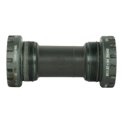Shimano Ultegra SM-FC6601 Road Bike Bottom Bracket