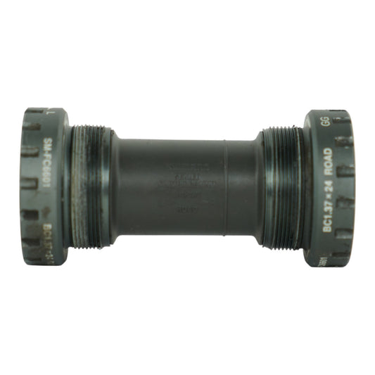Shimano Ultegra SM-FC6601 Road Bike Bottom Bracket