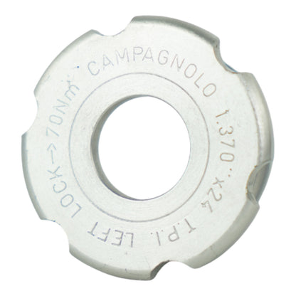 Campagnolo Square taper Bottom Bracket