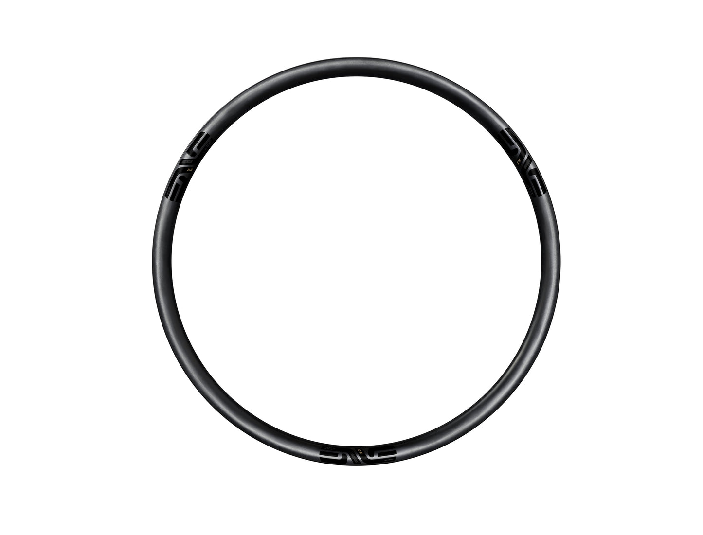 ENVE Road Rims - Front / Black / SES 2.3