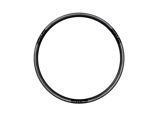ENVE Road Rims - Front / Black / SES 2.3