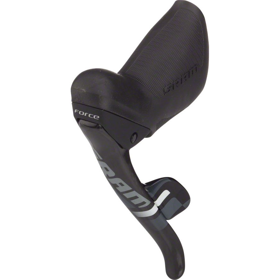 SRAM Force 22 DoubleTap Left Shift/ Brake Lever