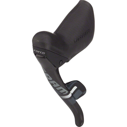 SRAM Force 22 DoubleTap Left Shift/ Brake Lever