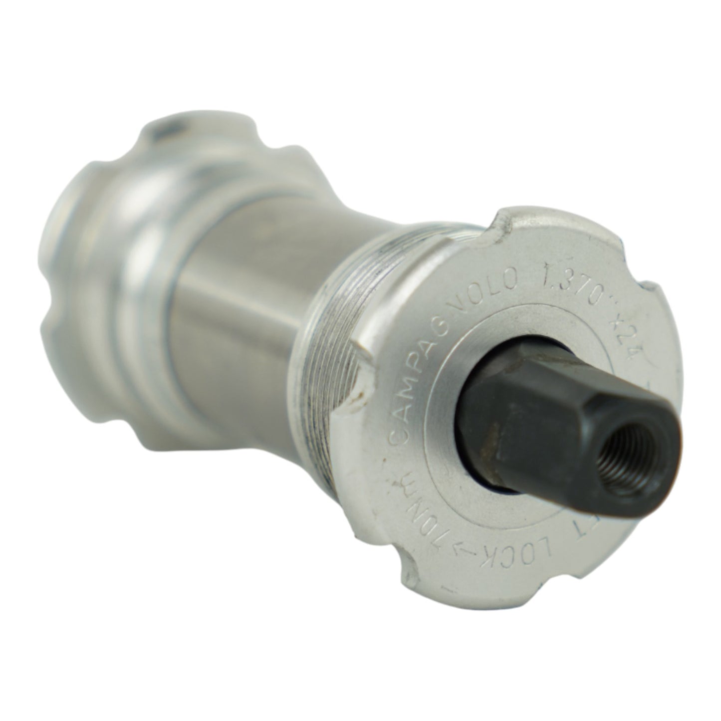 Campagnolo Square taper Bottom Bracket