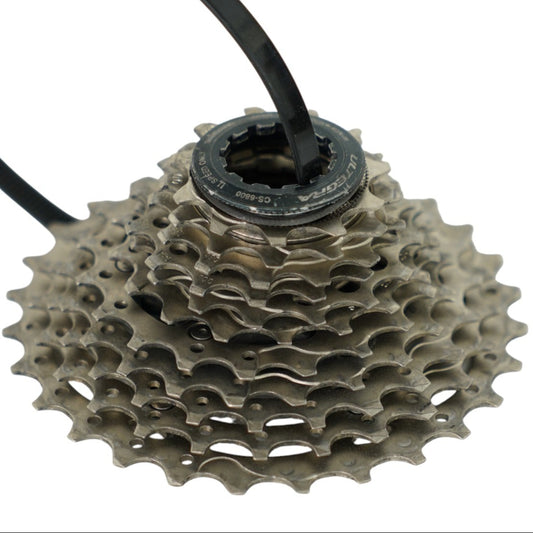 Shimano Ultegra CS-6800 11-28 Teeth 11 Speed Cassette