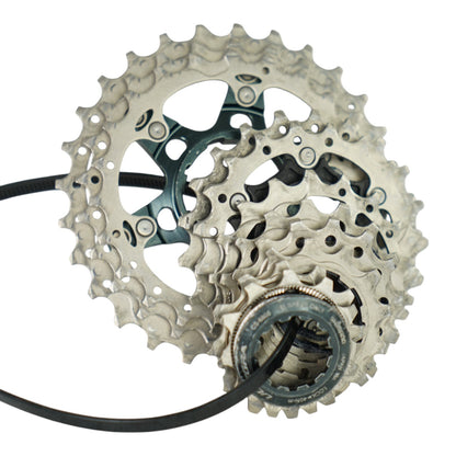 Shimano Ultegra CS-6800 11-28 Teeth 11 Speed Cassette