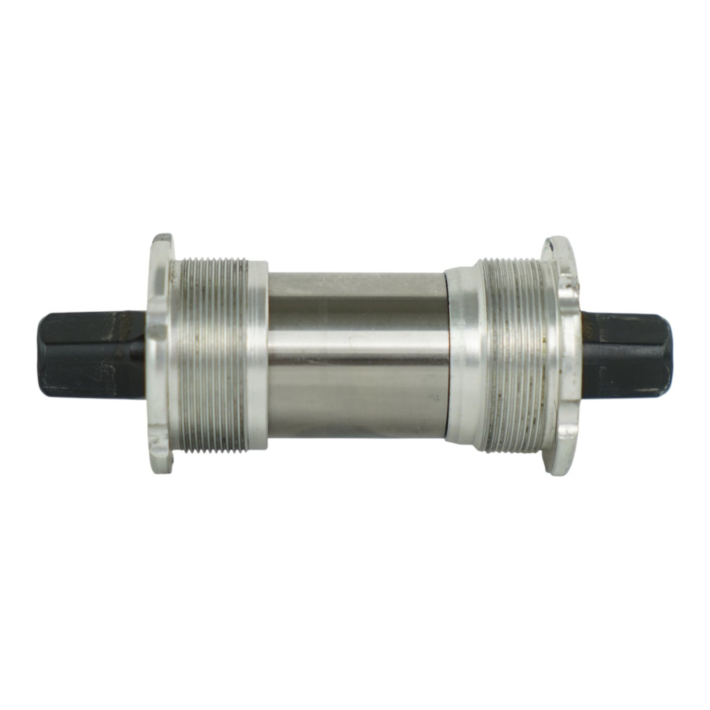 Campagnolo Square taper Bottom Bracket